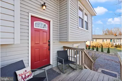 6628 Belfrys Court W, Bealeton, VA 22712 - Photo 11