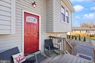 6628 Belfrys Ct W, Bealeton, VA 22712 - Photo 11