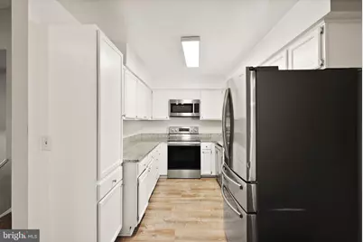 6628 Belfrys Court W, Bealeton, VA 22712 - Photo 21