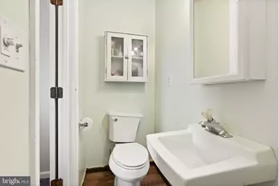 6628 Belfrys Court W, Bealeton, VA 22712 - Photo 29