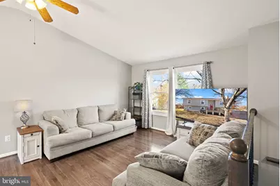 6628 Belfrys Court W, Bealeton, VA 22712 - Photo 15