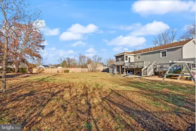 6628 Belfrys Court W, Bealeton, VA 22712 - Photo 53