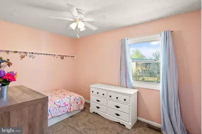 6628 Belfrys Court W, Bealeton, VA 22712 - Photo 31