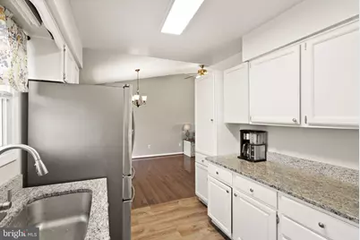 6628 Belfrys Court W, Bealeton, VA 22712 - Photo 23