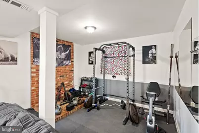 6628 Belfrys Court W, Bealeton, VA 22712 - Photo 41