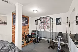 6628 Belfrys Ct W, Bealeton, VA 22712 - Photo 41