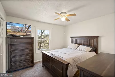 6628 Belfrys Court W, Bealeton, VA 22712 - Photo 27