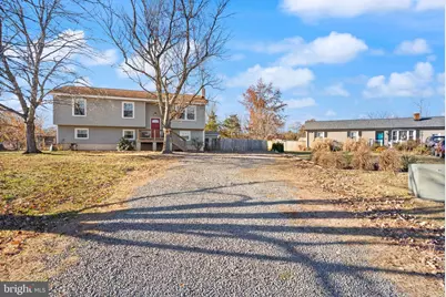 6628 Belfrys Court W, Bealeton, VA 22712 - Photo 5