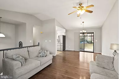 6628 Belfrys Court W, Bealeton, VA 22712 - Photo 17