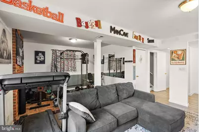 6628 Belfrys Court W, Bealeton, VA 22712 - Photo 39