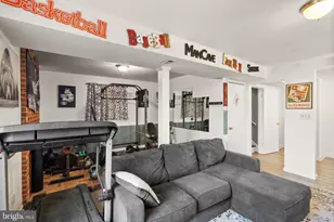 6628 Belfrys Ct W, Bealeton, VA 22712 - Photo 39