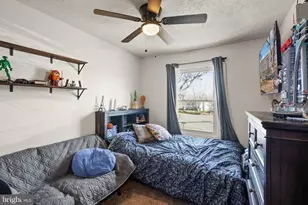 6628 Belfrys Ct W, Bealeton, VA 22712 - Photo 33