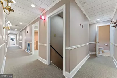 29 Culpeper Street, Warrenton, VA 20186 - Photo 7