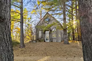 3393 Lost Corner Rd, Delaplane, VA 20144 - Photo 3