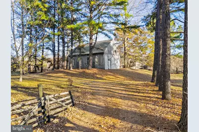 3393 Lost Corner Road, Delaplane, VA 20144 - Photo 5