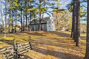 3393 Lost Corner Rd, Delaplane, VA 20144 - Photo 5