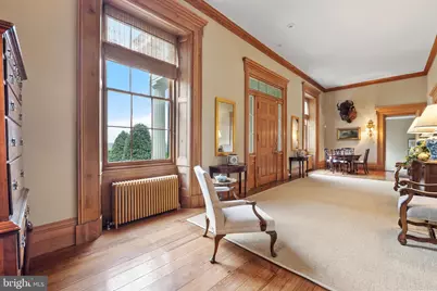 3252 Winchester Rd, Delaplane, VA 20144 - Photo 9