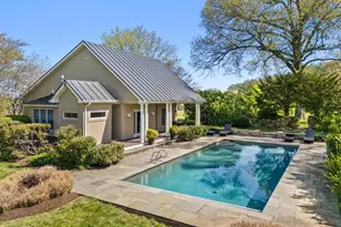 3252 Winchester Rd, Delaplane, VA 20144 - Photo 61