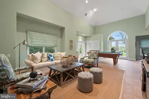 3252 Winchester Rd, Delaplane, VA 20144 - Photo 55