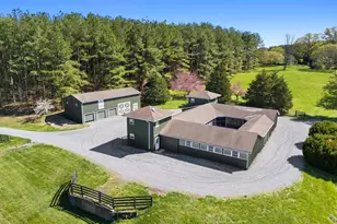 3252 Winchester Rd, Delaplane, VA 20144 - Photo 71