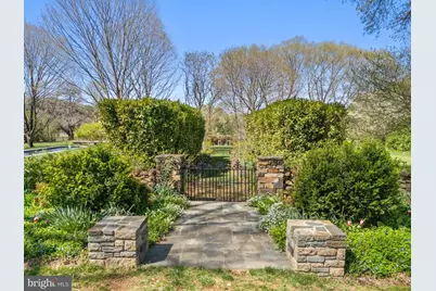 3252 Winchester Rd, Delaplane, VA 20144 - Photo 67