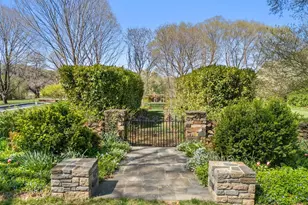 3252 Winchester Rd, Delaplane, VA 20144 - Photo 67