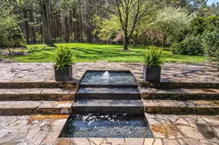 3252 Winchester Rd, Delaplane, VA 20144 - Photo 51