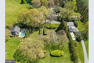 3252 Winchester Rd, Delaplane, VA 20144 - Photo 3