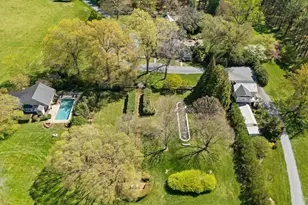 3252 Winchester Rd, Delaplane, VA 20144 - Photo 3