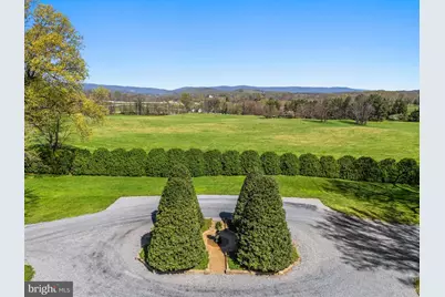 3252 Winchester Rd, Delaplane, VA 20144 - Photo 65