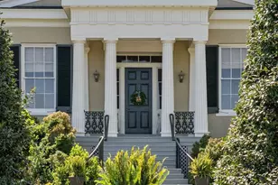 3252 Winchester Rd, Delaplane, VA 20144 - Photo 5