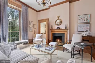 3252 Winchester Rd, Delaplane, VA 20144 - Photo 11