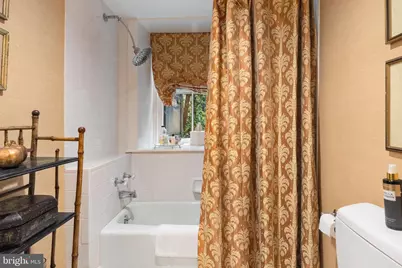 3252 Winchester Rd, Delaplane, VA 20144 - Photo 43