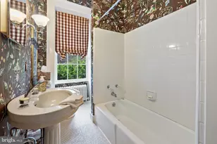 3252 Winchester Rd, Delaplane, VA 20144 - Photo 15