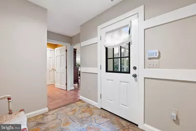 3252 Winchester Rd, Delaplane, VA 20144 - Photo 37