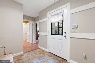 3252 Winchester Rd, Delaplane, VA 20144 - Photo 37