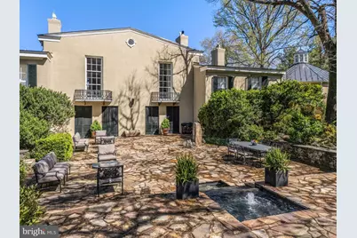 3252 Winchester Rd, Delaplane, VA 20144 - Photo 49