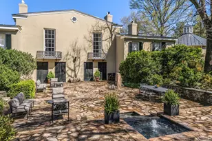 3252 Winchester Rd, Delaplane, VA 20144 - Photo 49