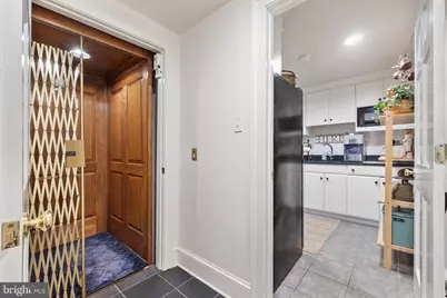 3252 Winchester Rd, Delaplane, VA 20144 - Photo 45