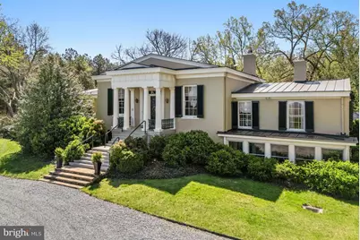 3252 Winchester Rd, Delaplane, VA 20144 - Photo 1