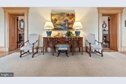 3252 Winchester Rd, Delaplane, VA 20144 - Photo 7