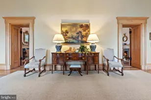 3252 Winchester Rd, Delaplane, VA 20144 - Photo 7