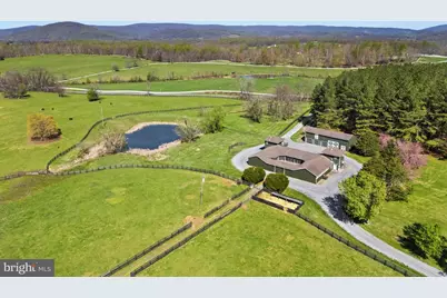 3252 Winchester Rd, Delaplane, VA 20144 - Photo 73