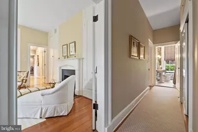 3252 Winchester Rd, Delaplane, VA 20144 - Photo 13