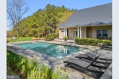 3252 Winchester Rd, Delaplane, VA 20144 - Photo 53