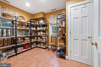 3252 Winchester Rd, Delaplane, VA 20144 - Photo 39