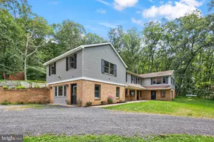 7333 Fox Call Ln, Warrenton, VA 20186 - Photo 3