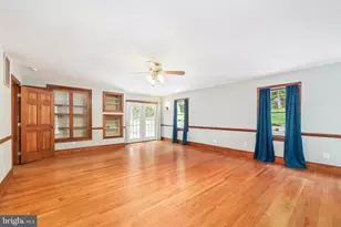 7333 Fox Call Ln, Warrenton, VA 20186 - Photo 15