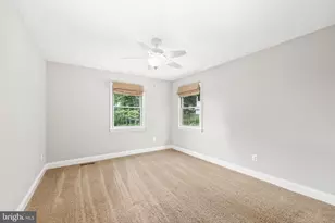 7333 Fox Call Ln, Warrenton, VA 20186 - Photo 27