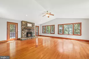 7333 Fox Call Ln, Warrenton, VA 20186 - Photo 11